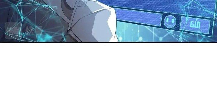 Thẻ Bài Của Tôi Có Thể Hợp Thành Vô Hạn Chapter 11 - Trang 3