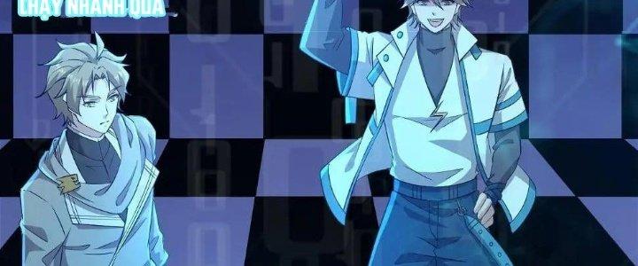 Thẻ Bài Của Tôi Có Thể Hợp Thành Vô Hạn Chapter 11 - Trang 3