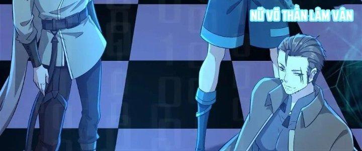 Thẻ Bài Của Tôi Có Thể Hợp Thành Vô Hạn Chapter 11 - Trang 3