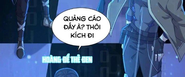 Thẻ Bài Của Tôi Có Thể Hợp Thành Vô Hạn Chapter 11 - Trang 3