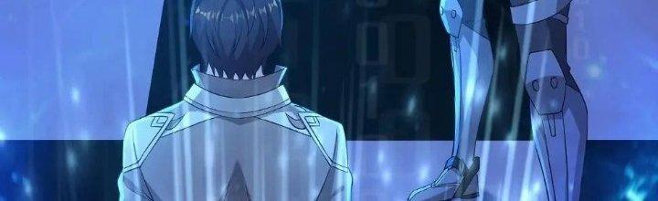 Thẻ Bài Của Tôi Có Thể Hợp Thành Vô Hạn Chapter 11 - Trang 3