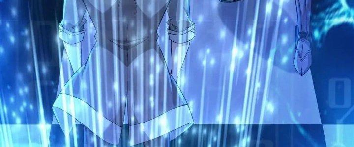 Thẻ Bài Của Tôi Có Thể Hợp Thành Vô Hạn Chapter 11 - Trang 3