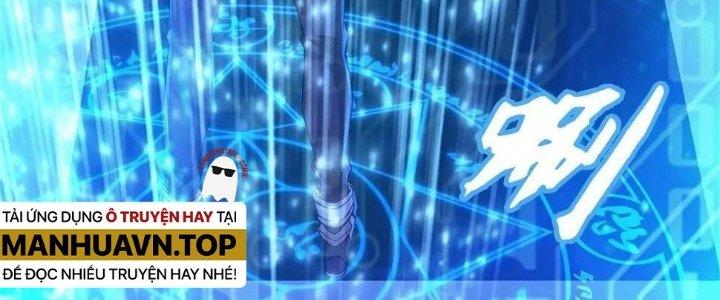 Thẻ Bài Của Tôi Có Thể Hợp Thành Vô Hạn Chapter 11 - Trang 3