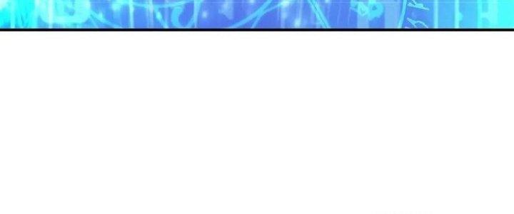 Thẻ Bài Của Tôi Có Thể Hợp Thành Vô Hạn Chapter 11 - Trang 3