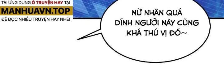 Thẻ Bài Của Tôi Có Thể Hợp Thành Vô Hạn Chapter 11 - Trang 3