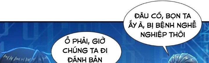 Thẻ Bài Của Tôi Có Thể Hợp Thành Vô Hạn Chapter 11 - Trang 3