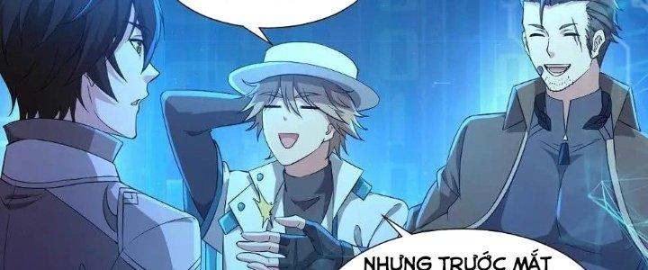 Thẻ Bài Của Tôi Có Thể Hợp Thành Vô Hạn Chapter 11 - Trang 3