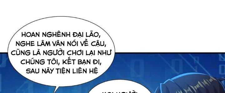 Thẻ Bài Của Tôi Có Thể Hợp Thành Vô Hạn Chapter 11 - Trang 3