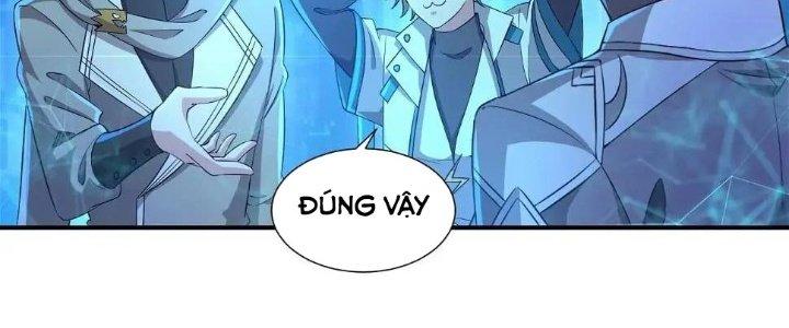 Thẻ Bài Của Tôi Có Thể Hợp Thành Vô Hạn Chapter 11 - Trang 3