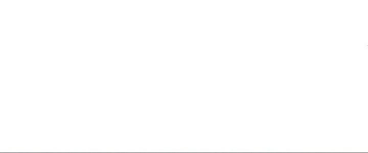 Thẻ Bài Của Tôi Có Thể Hợp Thành Vô Hạn Chapter 11 - Trang 3