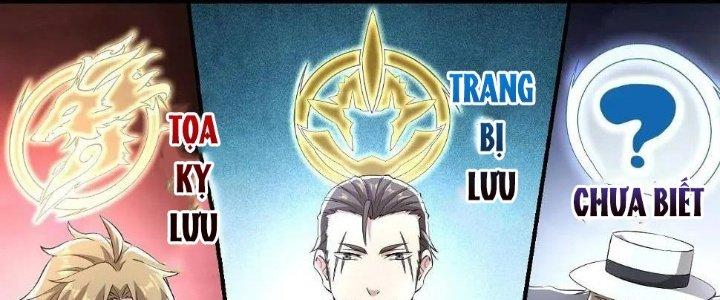 Thẻ Bài Của Tôi Có Thể Hợp Thành Vô Hạn Chapter 11 - Trang 3