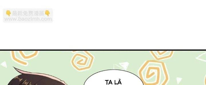 Thẻ Bài Của Tôi Có Thể Hợp Thành Vô Hạn Chapter 11 - Trang 3