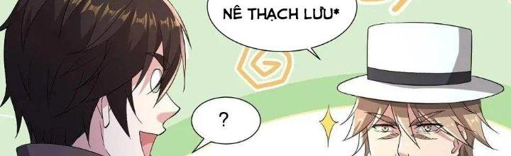 Thẻ Bài Của Tôi Có Thể Hợp Thành Vô Hạn Chapter 11 - Trang 3