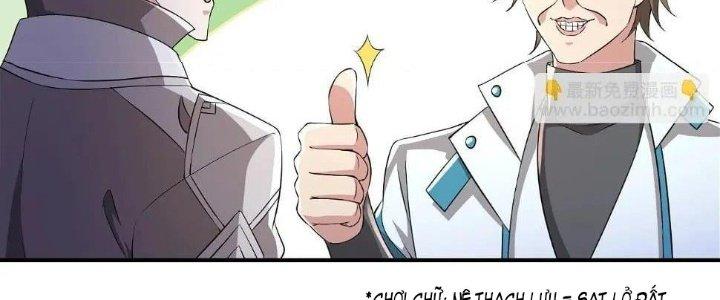 Thẻ Bài Của Tôi Có Thể Hợp Thành Vô Hạn Chapter 11 - Trang 3