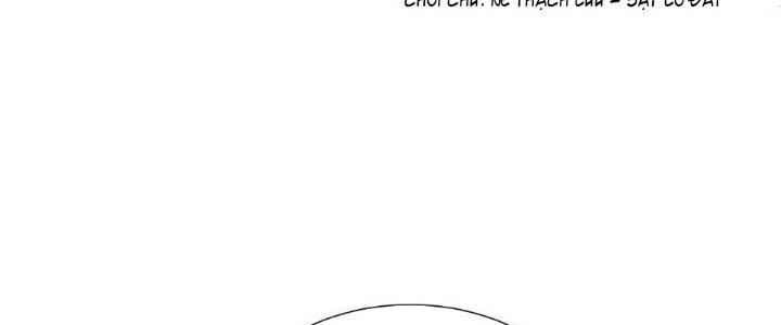 Thẻ Bài Của Tôi Có Thể Hợp Thành Vô Hạn Chapter 11 - Trang 3