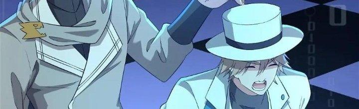 Thẻ Bài Của Tôi Có Thể Hợp Thành Vô Hạn Chapter 11 - Trang 3