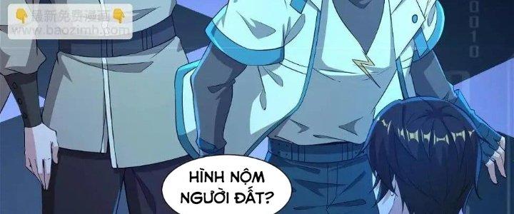 Thẻ Bài Của Tôi Có Thể Hợp Thành Vô Hạn Chapter 11 - Trang 3