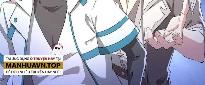 Thẻ Bài Của Tôi Có Thể Hợp Thành Vô Hạn Chapter 11 - Trang 3