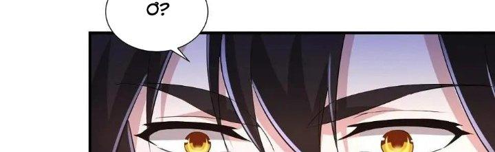 Thẻ Bài Của Tôi Có Thể Hợp Thành Vô Hạn Chapter 11 - Trang 3