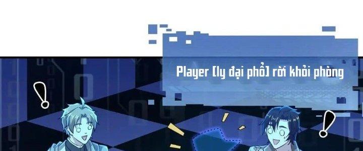 Thẻ Bài Của Tôi Có Thể Hợp Thành Vô Hạn Chapter 11 - Trang 3