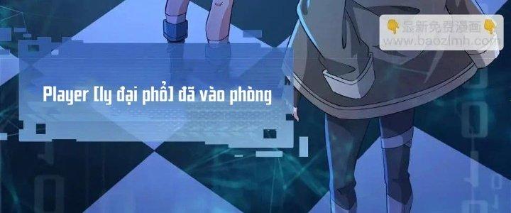 Thẻ Bài Của Tôi Có Thể Hợp Thành Vô Hạn Chapter 11 - Trang 3