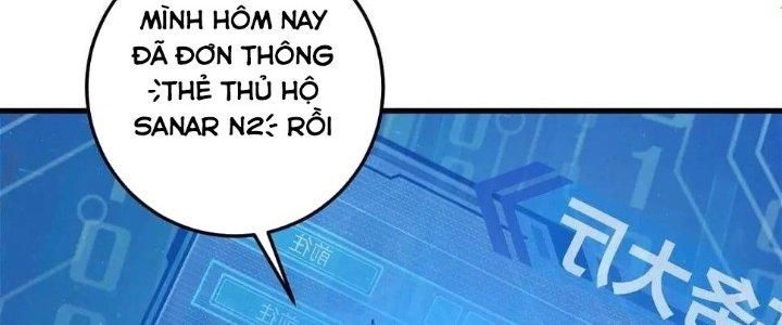 Thẻ Bài Của Tôi Có Thể Hợp Thành Vô Hạn Chapter 11 - Trang 3