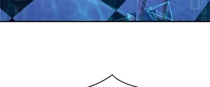 Thẻ Bài Của Tôi Có Thể Hợp Thành Vô Hạn Chapter 11 - Trang 3