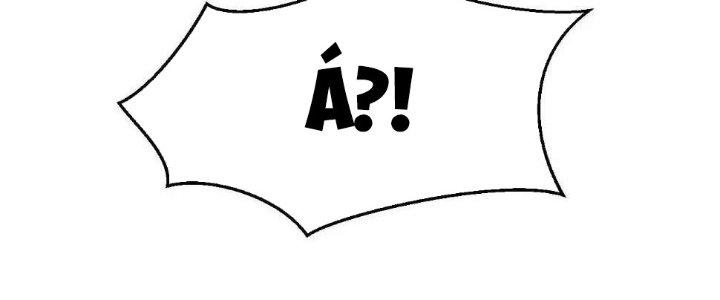 Thẻ Bài Của Tôi Có Thể Hợp Thành Vô Hạn Chapter 11 - Trang 3