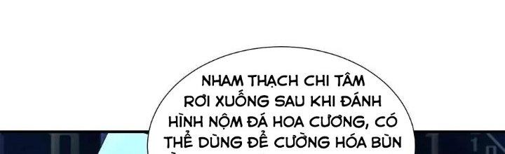 Thẻ Bài Của Tôi Có Thể Hợp Thành Vô Hạn Chapter 11 - Trang 3