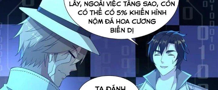 Thẻ Bài Của Tôi Có Thể Hợp Thành Vô Hạn Chapter 11 - Trang 3