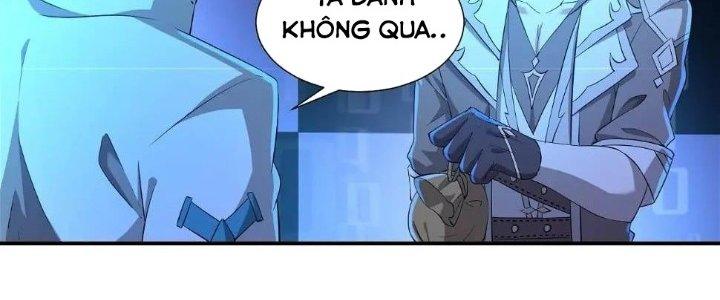 Thẻ Bài Của Tôi Có Thể Hợp Thành Vô Hạn Chapter 11 - Trang 3