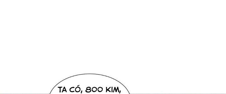 Thẻ Bài Của Tôi Có Thể Hợp Thành Vô Hạn Chapter 11 - Trang 3