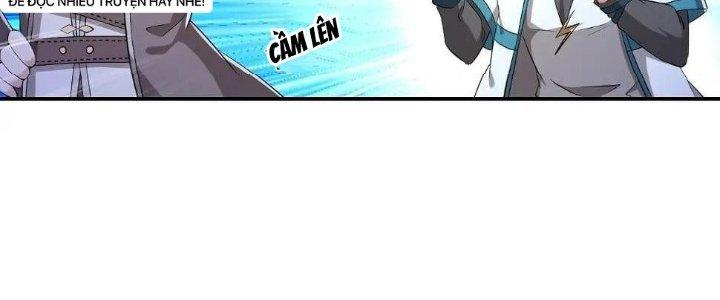 Thẻ Bài Của Tôi Có Thể Hợp Thành Vô Hạn Chapter 11 - Trang 3