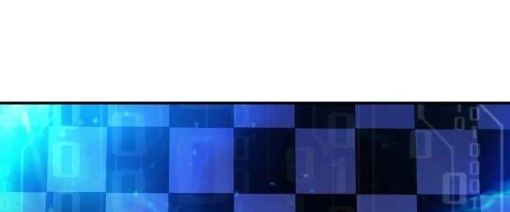 Thẻ Bài Của Tôi Có Thể Hợp Thành Vô Hạn Chapter 11 - Trang 3