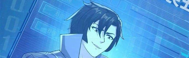 Thẻ Bài Của Tôi Có Thể Hợp Thành Vô Hạn Chapter 11 - Trang 3