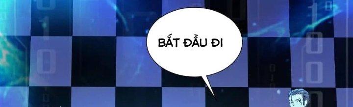 Thẻ Bài Của Tôi Có Thể Hợp Thành Vô Hạn Chapter 11 - Trang 3