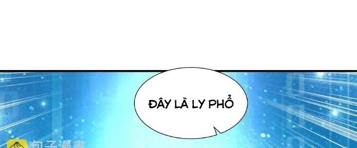 Thẻ Bài Của Tôi Có Thể Hợp Thành Vô Hạn Chapter 11 - Trang 3