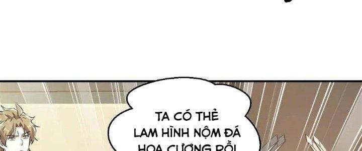 Thẻ Bài Của Tôi Có Thể Hợp Thành Vô Hạn Chapter 11 - Trang 3