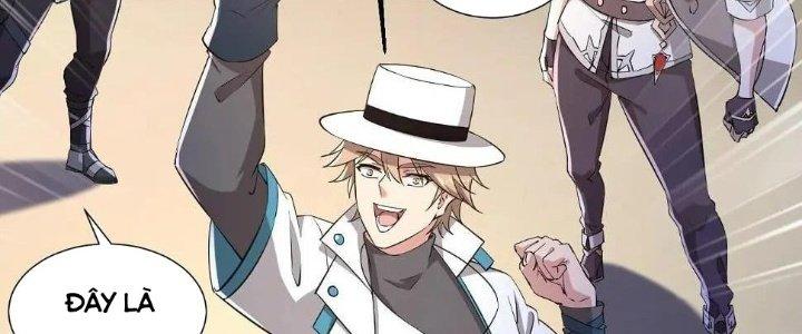 Thẻ Bài Của Tôi Có Thể Hợp Thành Vô Hạn Chapter 11 - Trang 3