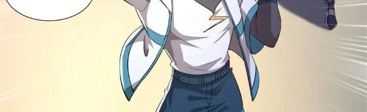 Thẻ Bài Của Tôi Có Thể Hợp Thành Vô Hạn Chapter 11 - Trang 3