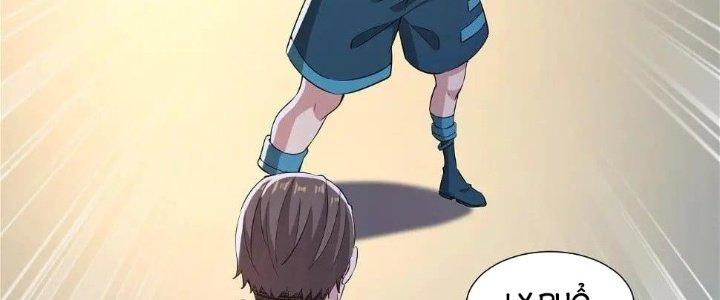 Thẻ Bài Của Tôi Có Thể Hợp Thành Vô Hạn Chapter 11 - Trang 3