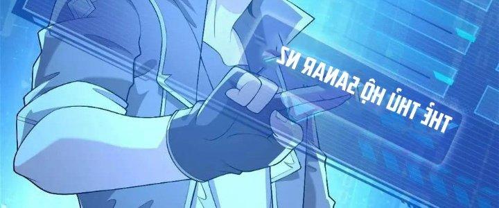 Thẻ Bài Của Tôi Có Thể Hợp Thành Vô Hạn Chapter 11 - Trang 3