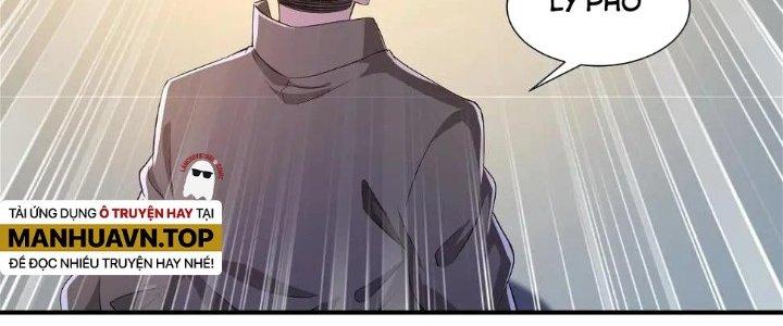 Thẻ Bài Của Tôi Có Thể Hợp Thành Vô Hạn Chapter 11 - Trang 3