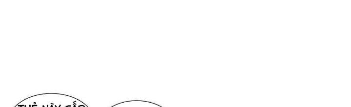 Thẻ Bài Của Tôi Có Thể Hợp Thành Vô Hạn Chapter 11 - Trang 3