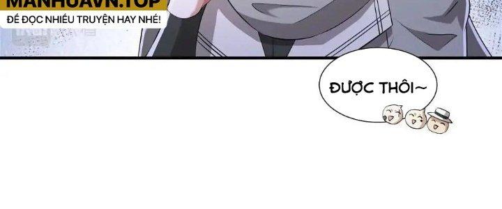 Thẻ Bài Của Tôi Có Thể Hợp Thành Vô Hạn Chapter 11 - Trang 3