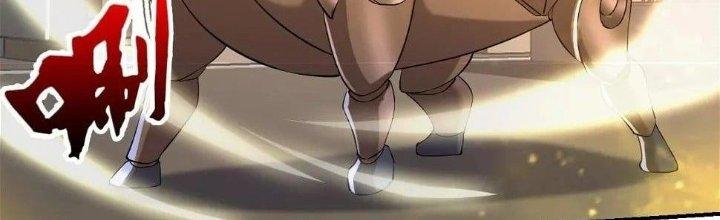 Thẻ Bài Của Tôi Có Thể Hợp Thành Vô Hạn Chapter 11 - Trang 3