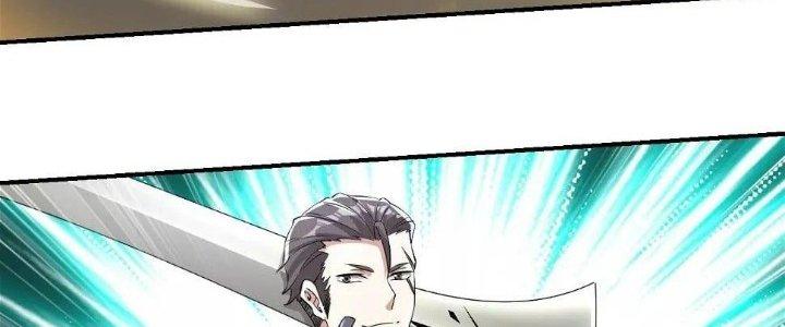 Thẻ Bài Của Tôi Có Thể Hợp Thành Vô Hạn Chapter 11 - Trang 3