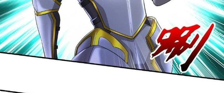 Thẻ Bài Của Tôi Có Thể Hợp Thành Vô Hạn Chapter 11 - Trang 3