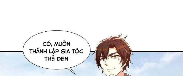 Thẻ Bài Của Tôi Có Thể Hợp Thành Vô Hạn Chapter 11 - Trang 3