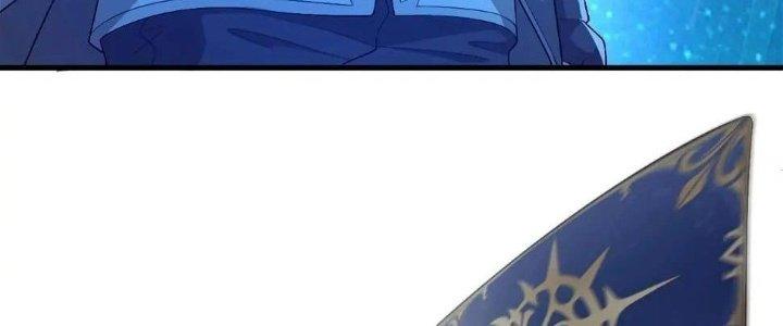 Thẻ Bài Của Tôi Có Thể Hợp Thành Vô Hạn Chapter 11 - Trang 3